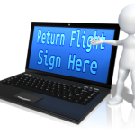figure_by_custom_laptop_14061