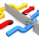 ways_around_the_wall_800_clr_11617