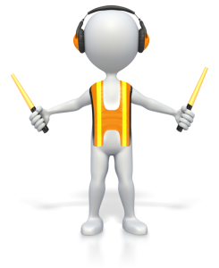 stick_figure_airport_marshall_pc_800_clr_3521