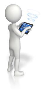 tablet_communication_800_clr_5526